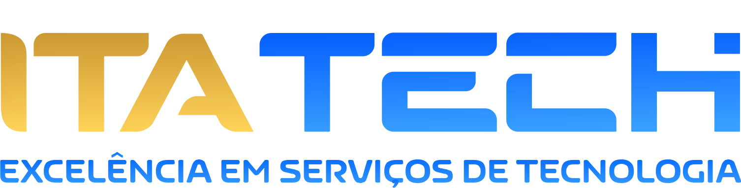 ItaTech Informática e Serviços