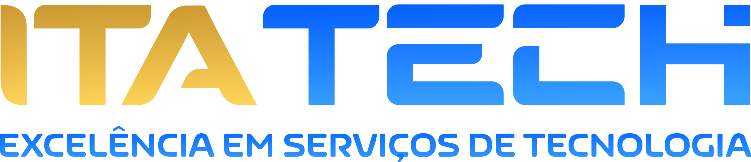 Itatech Informática e Serviços
